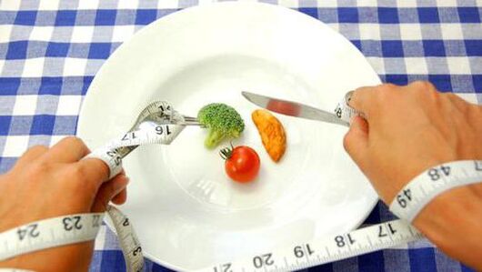Restricciones