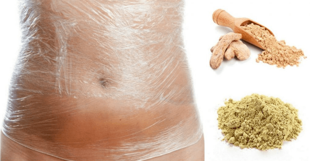 Drogas populares para perder peso